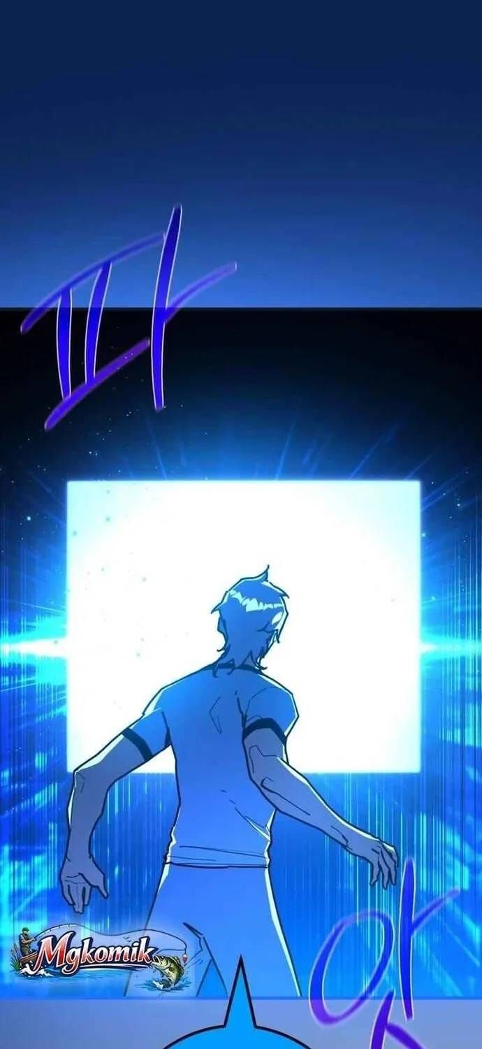 Quỷ Troll Mạnh Nhất Thế Giới