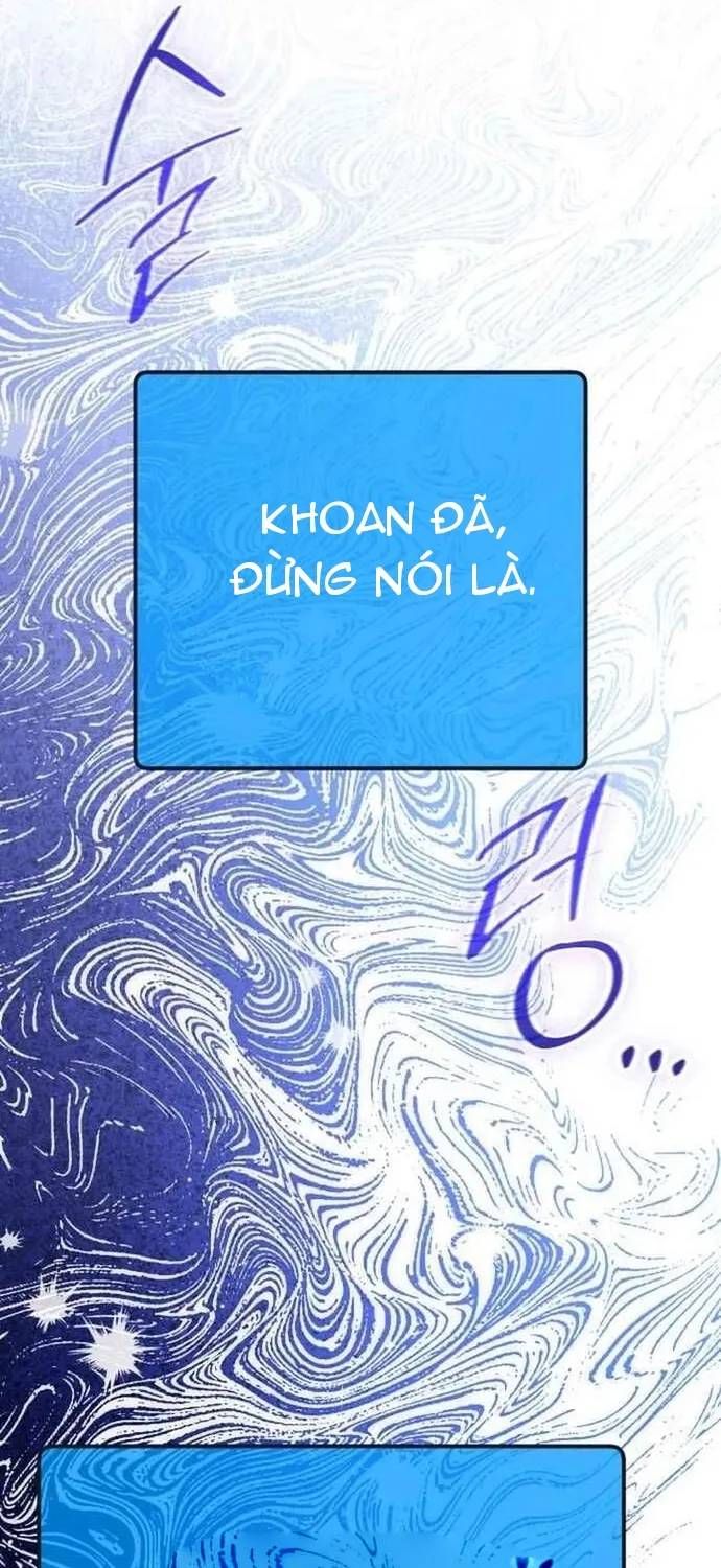 Quỷ Troll Mạnh Nhất Thế Giới