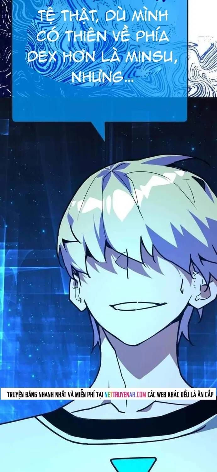 Quỷ Troll Mạnh Nhất Thế Giới