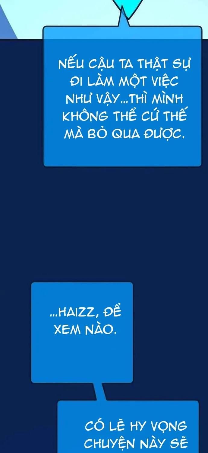 Quỷ Troll Mạnh Nhất Thế Giới