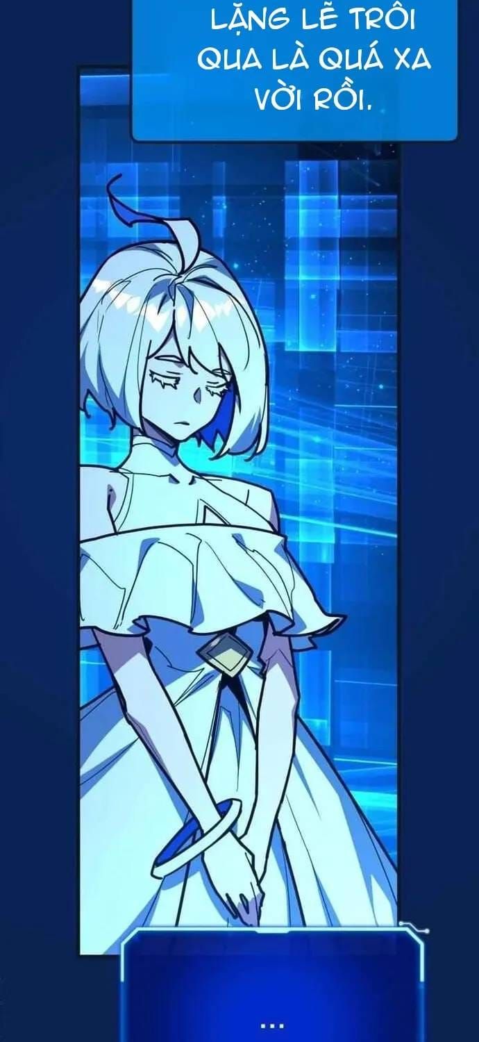 Quỷ Troll Mạnh Nhất Thế Giới