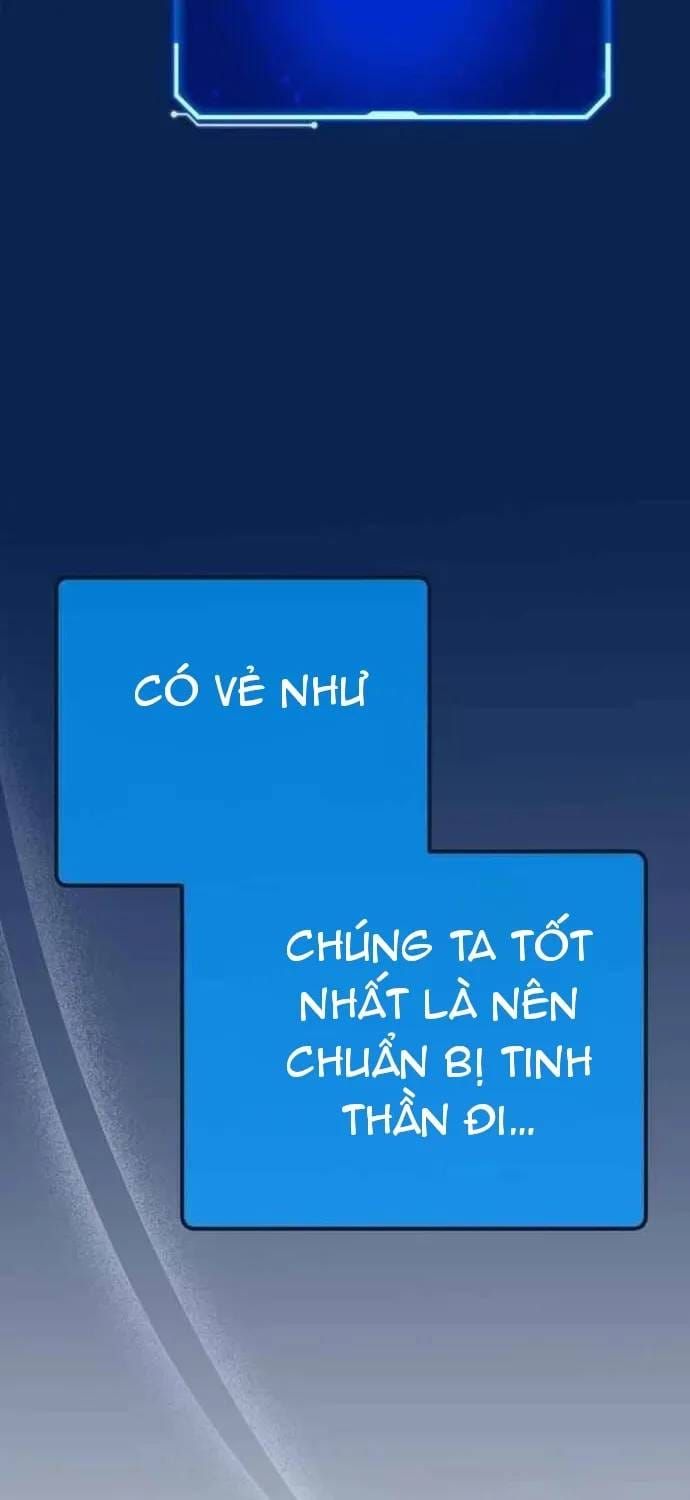 Quỷ Troll Mạnh Nhất Thế Giới