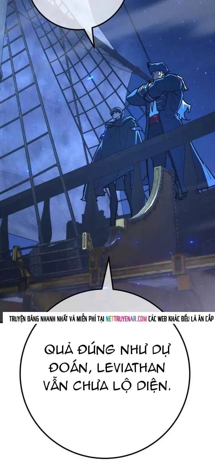 Quỷ Troll Mạnh Nhất Thế Giới