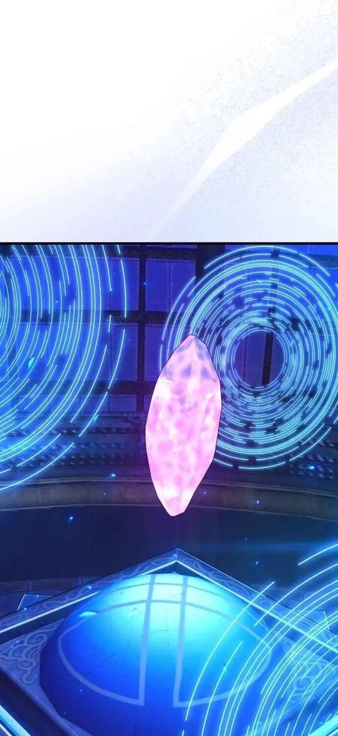 Quỷ Troll Mạnh Nhất Thế Giới