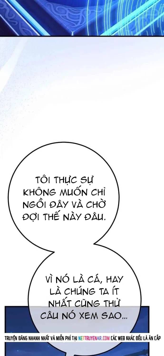 Quỷ Troll Mạnh Nhất Thế Giới