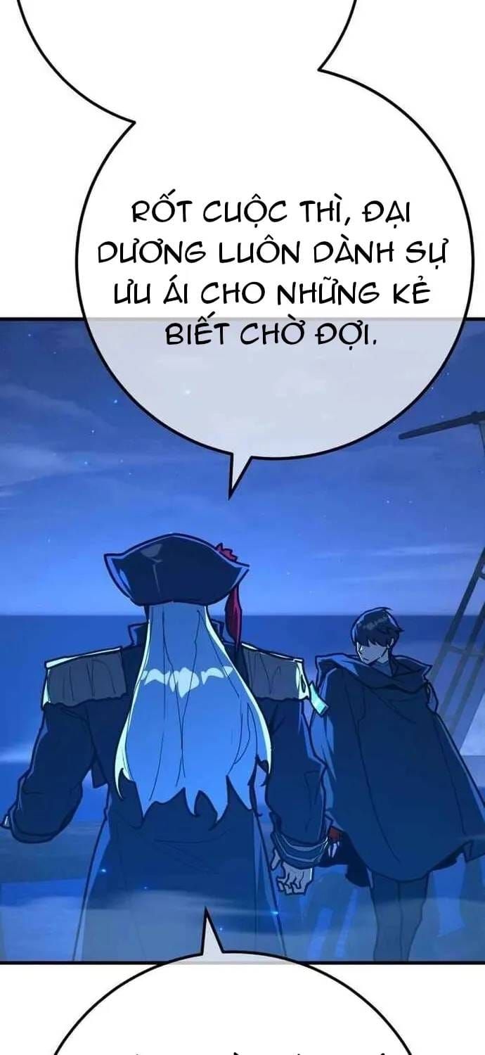 Quỷ Troll Mạnh Nhất Thế Giới