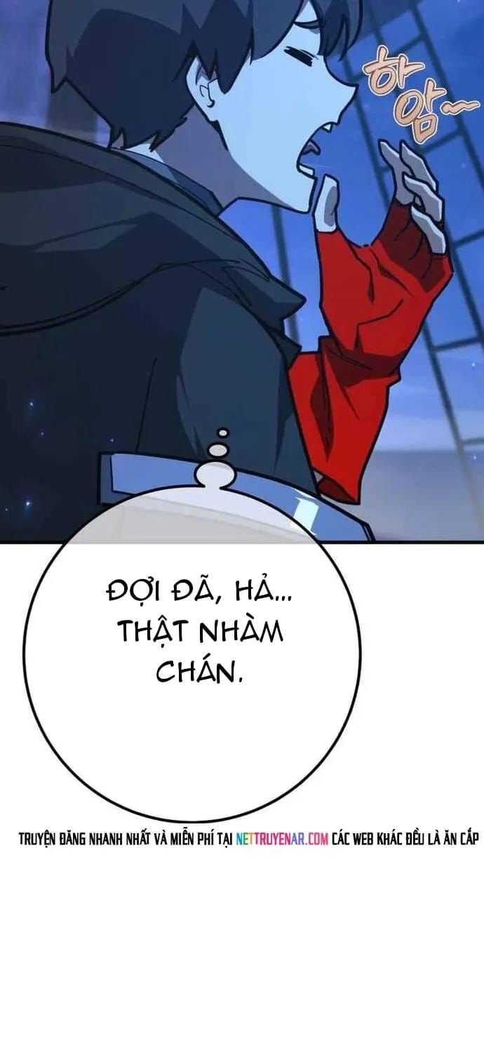 Quỷ Troll Mạnh Nhất Thế Giới