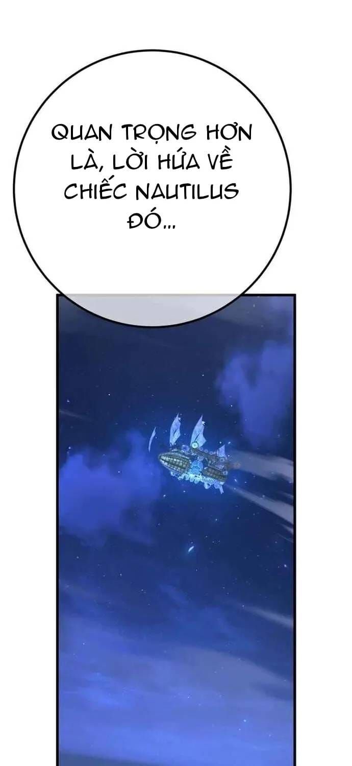 Quỷ Troll Mạnh Nhất Thế Giới