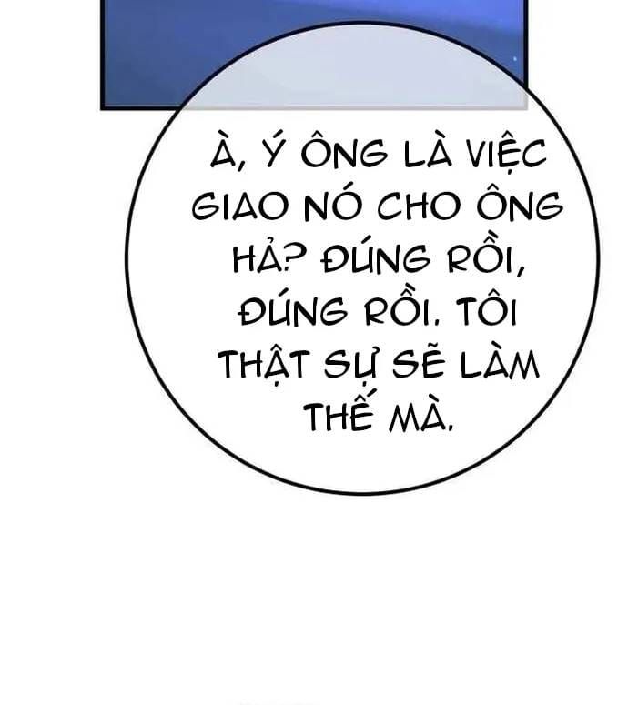 Quỷ Troll Mạnh Nhất Thế Giới