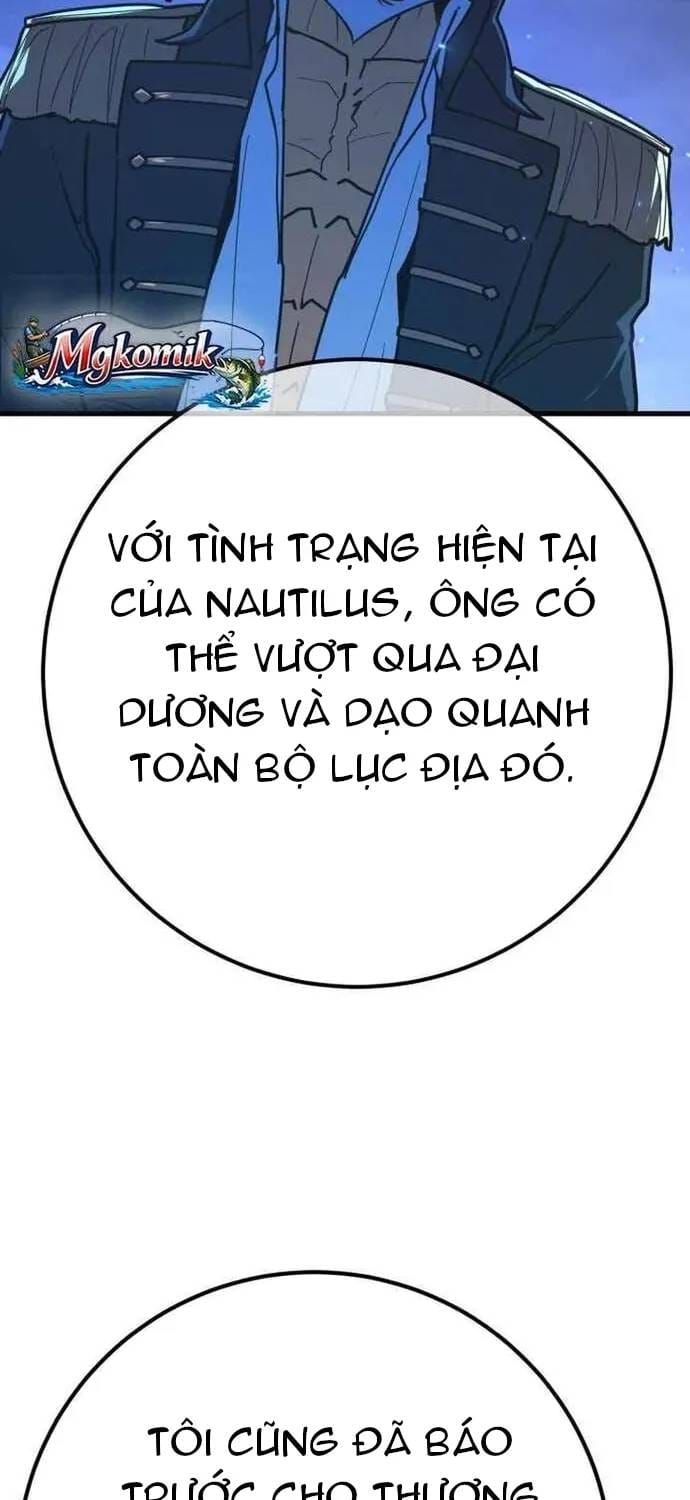 Quỷ Troll Mạnh Nhất Thế Giới