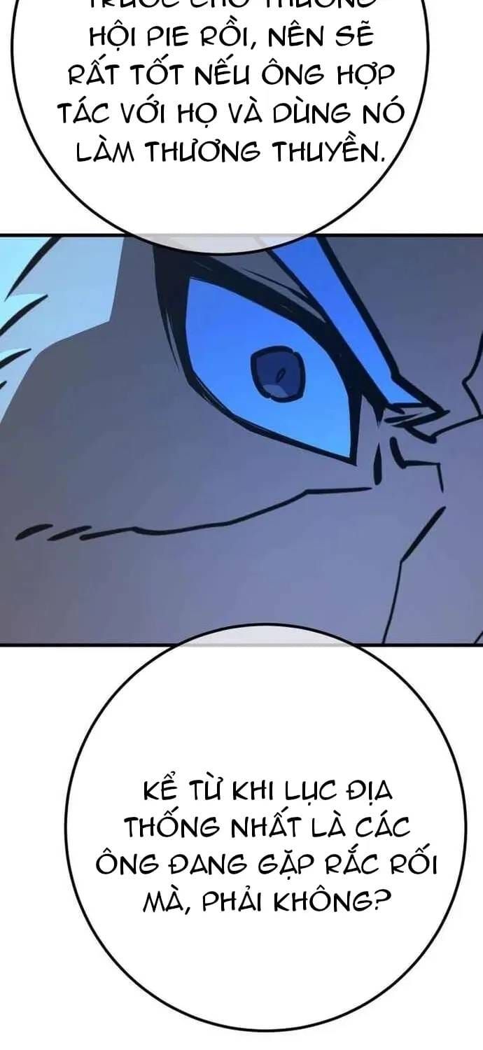 Quỷ Troll Mạnh Nhất Thế Giới