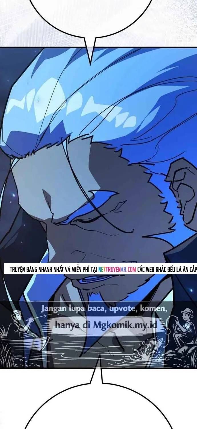 Quỷ Troll Mạnh Nhất Thế Giới