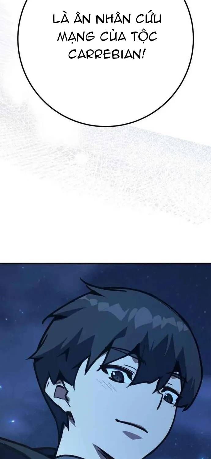 Quỷ Troll Mạnh Nhất Thế Giới