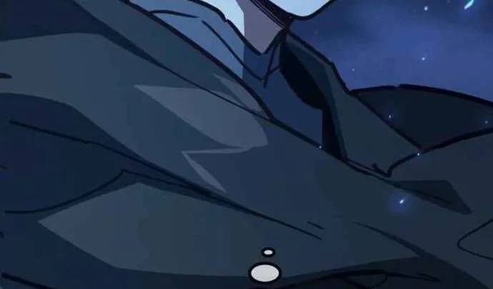 Quỷ Troll Mạnh Nhất Thế Giới