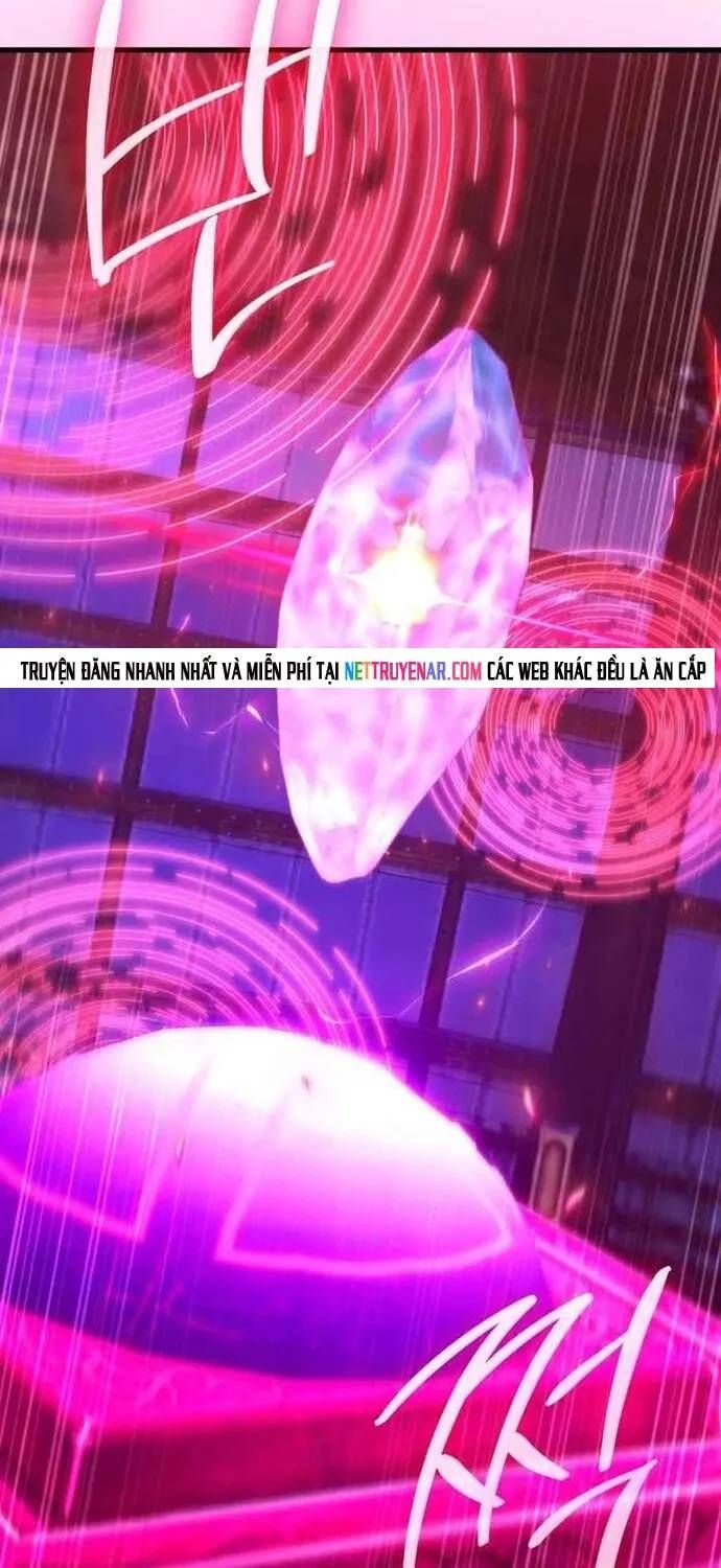 Quỷ Troll Mạnh Nhất Thế Giới