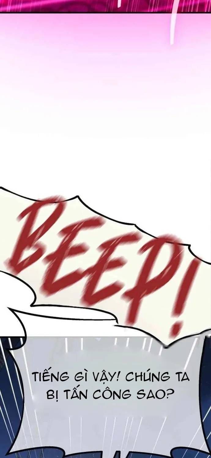 Quỷ Troll Mạnh Nhất Thế Giới