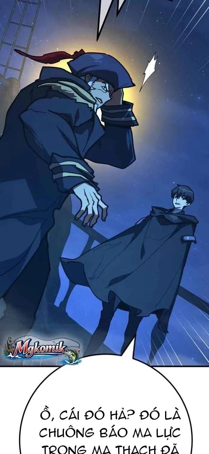 Quỷ Troll Mạnh Nhất Thế Giới