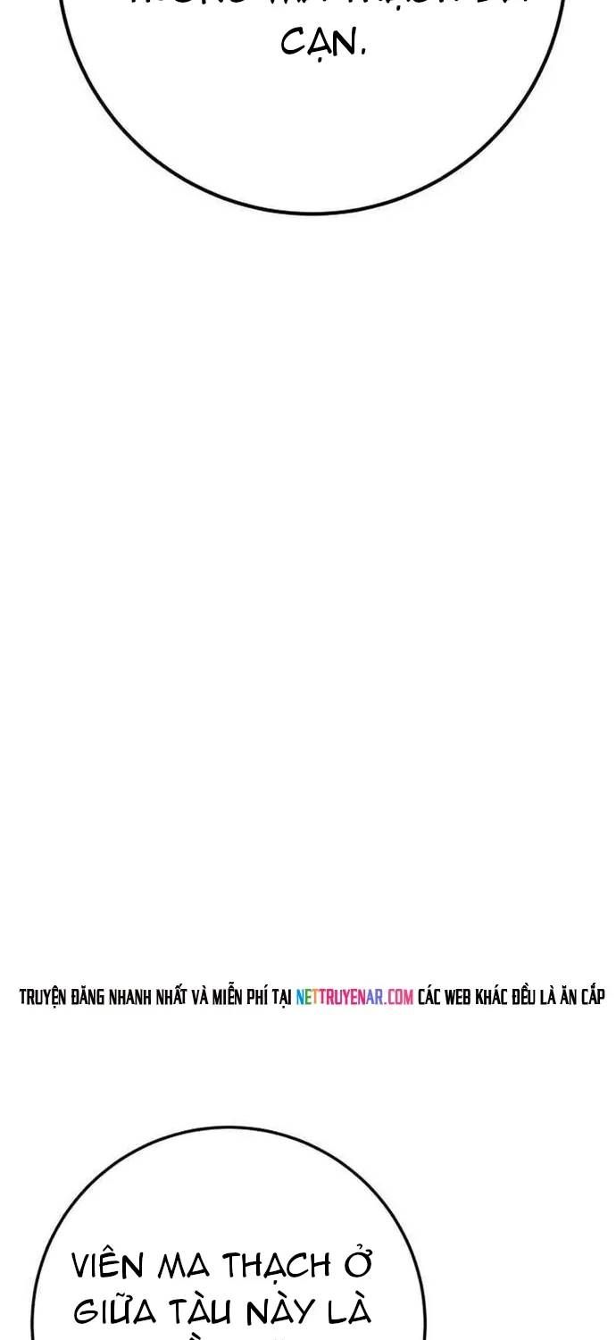 Quỷ Troll Mạnh Nhất Thế Giới