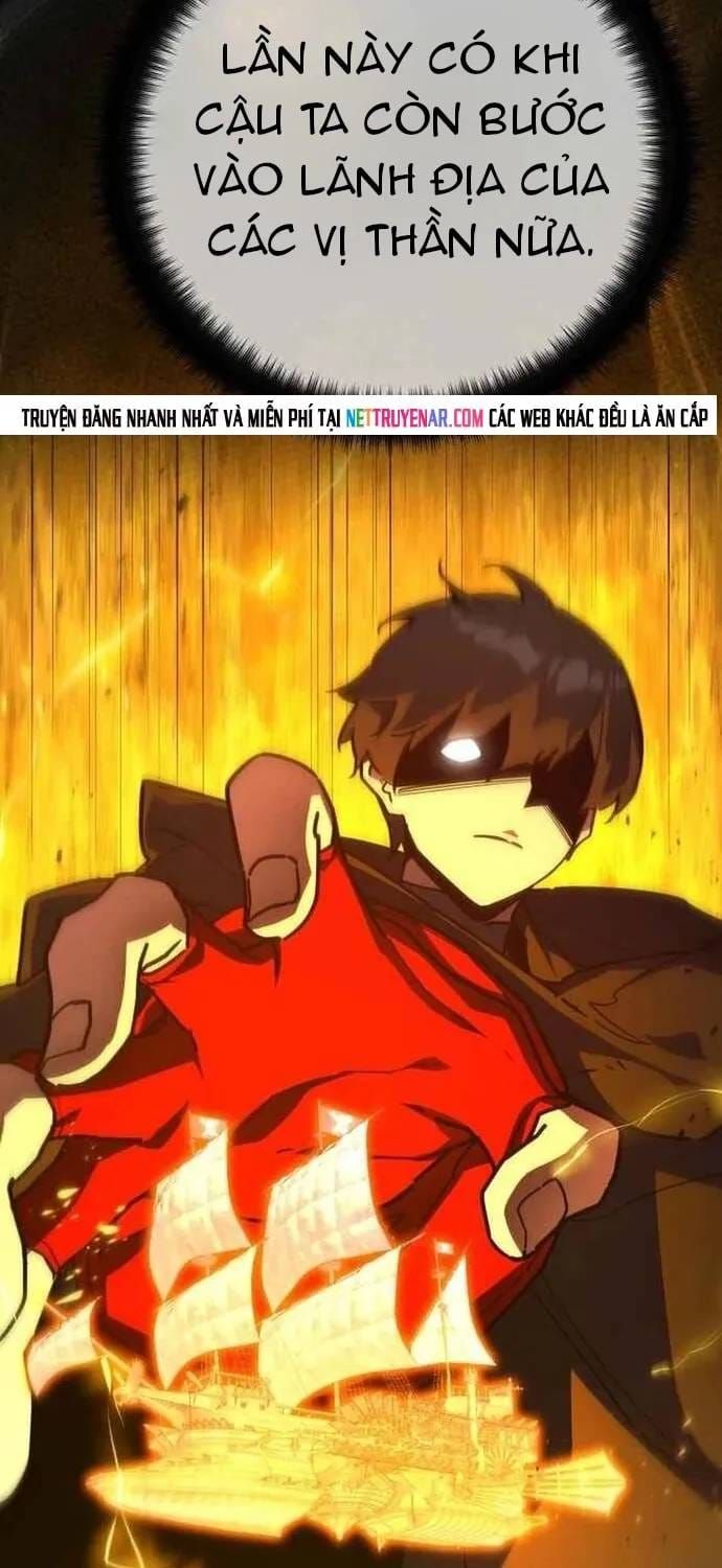 Quỷ Troll Mạnh Nhất Thế Giới