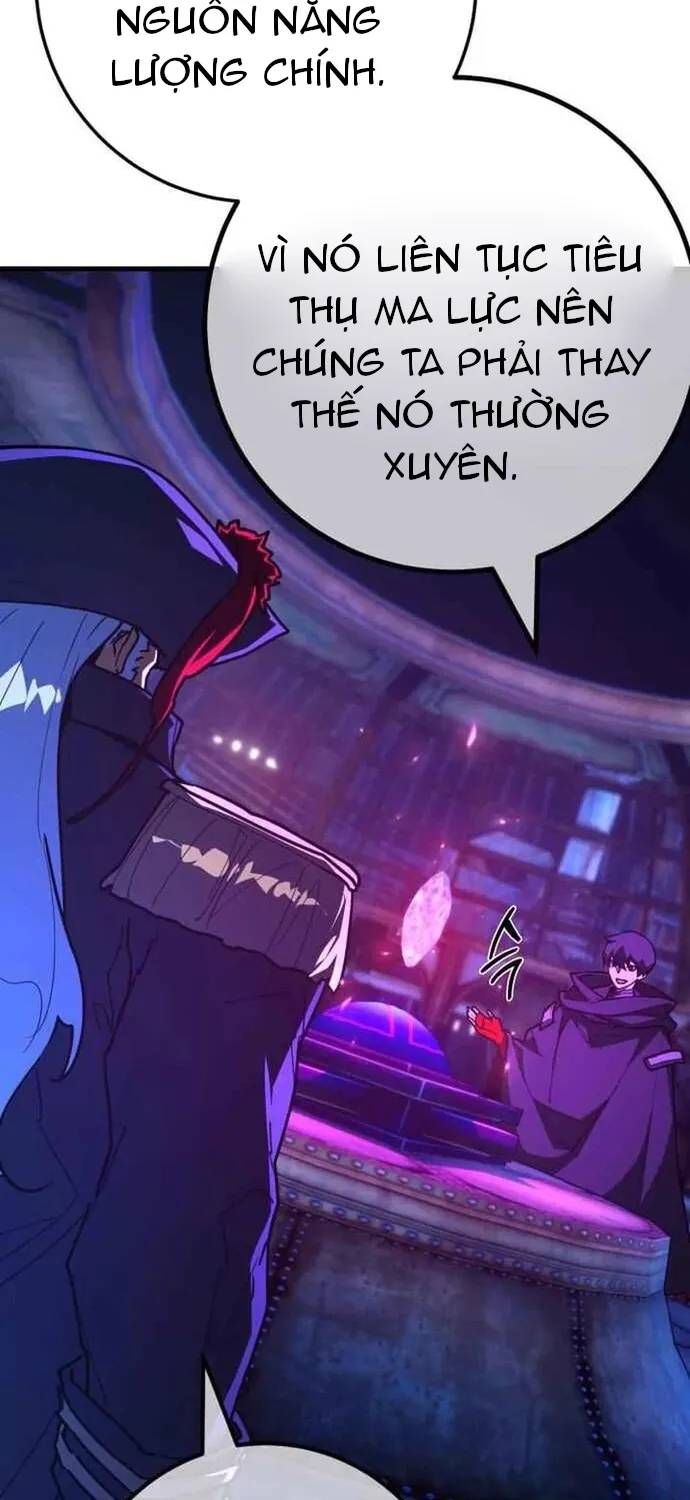 Quỷ Troll Mạnh Nhất Thế Giới