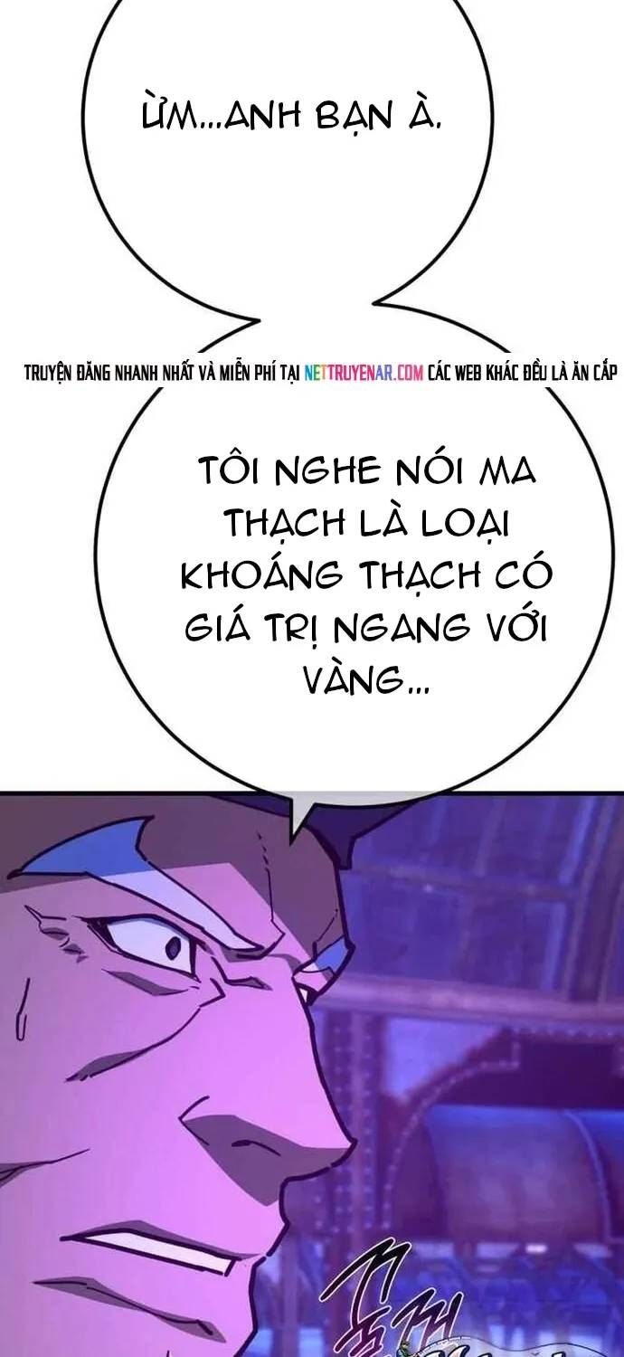 Quỷ Troll Mạnh Nhất Thế Giới