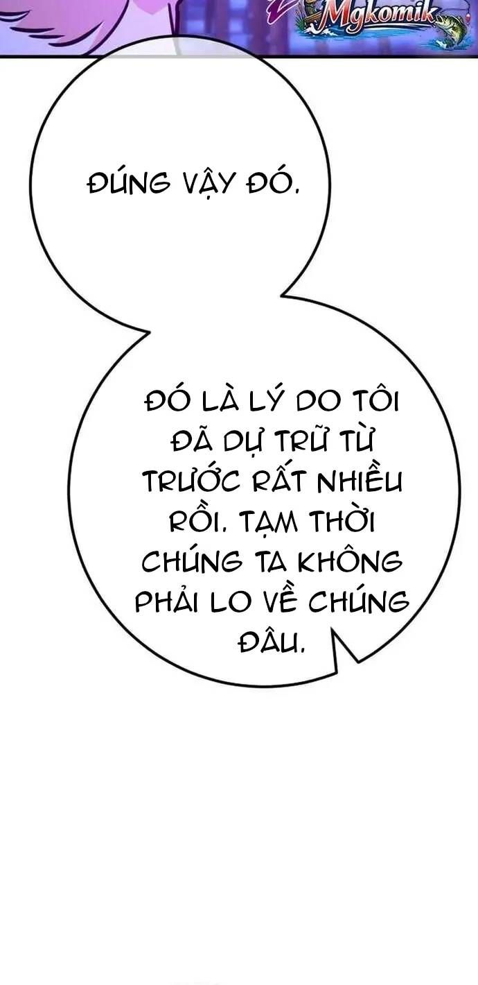 Quỷ Troll Mạnh Nhất Thế Giới