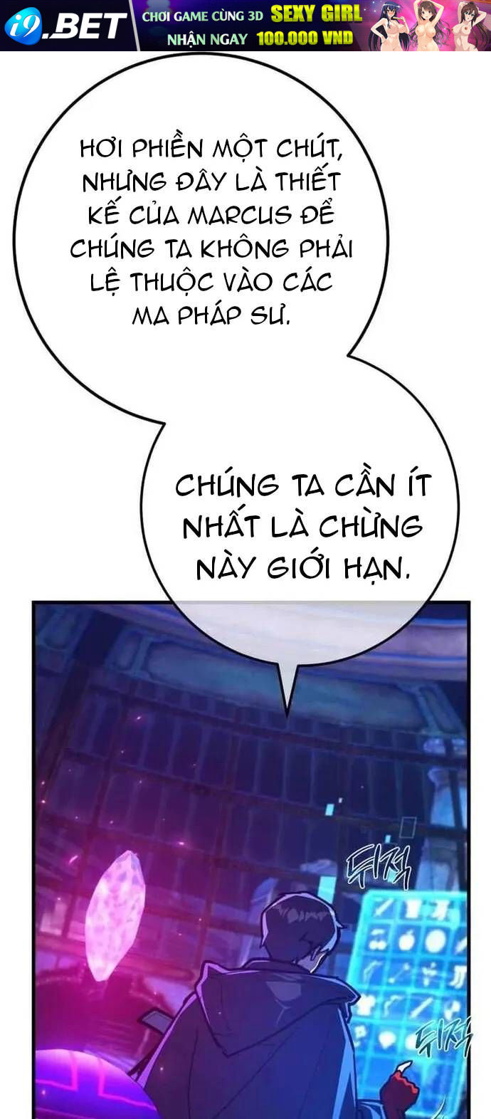 Quỷ Troll Mạnh Nhất Thế Giới