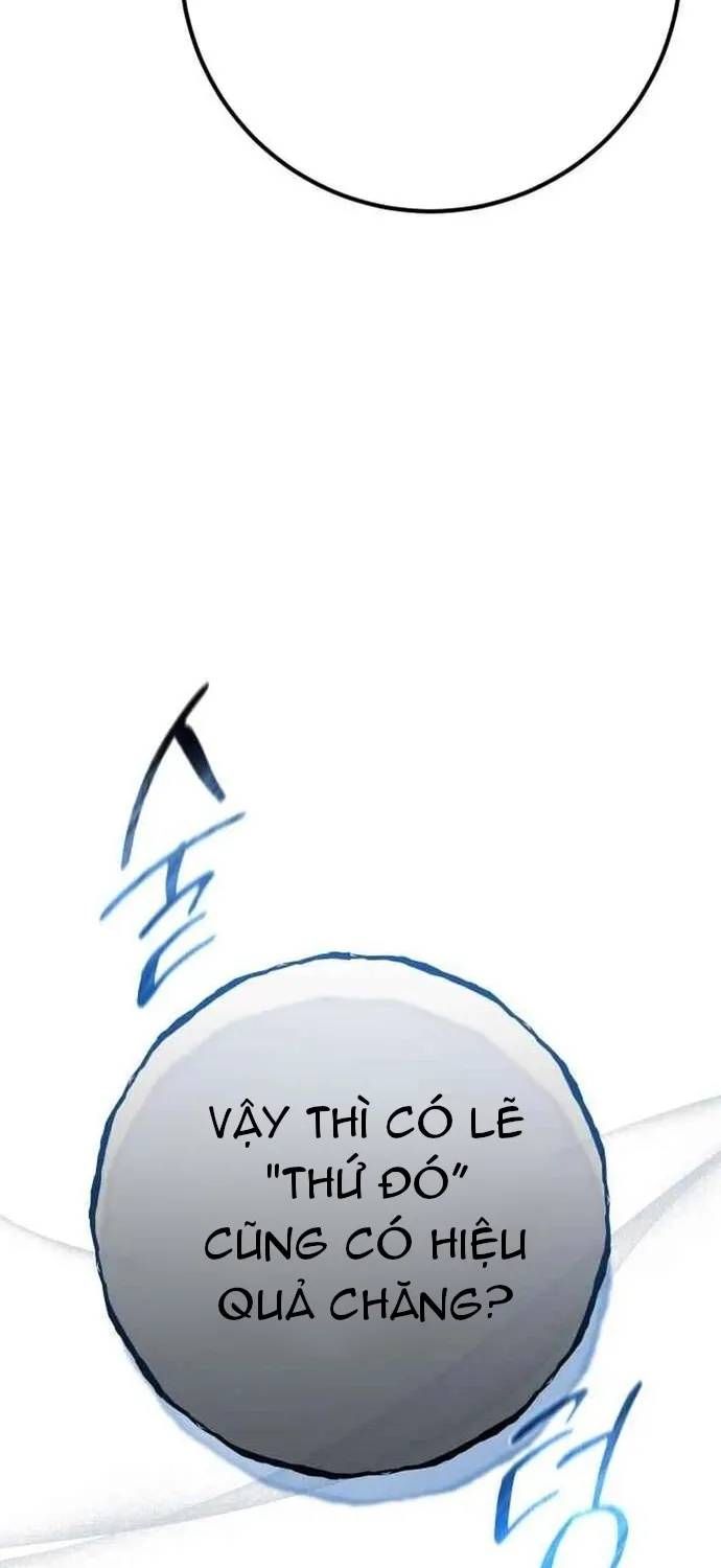 Quỷ Troll Mạnh Nhất Thế Giới