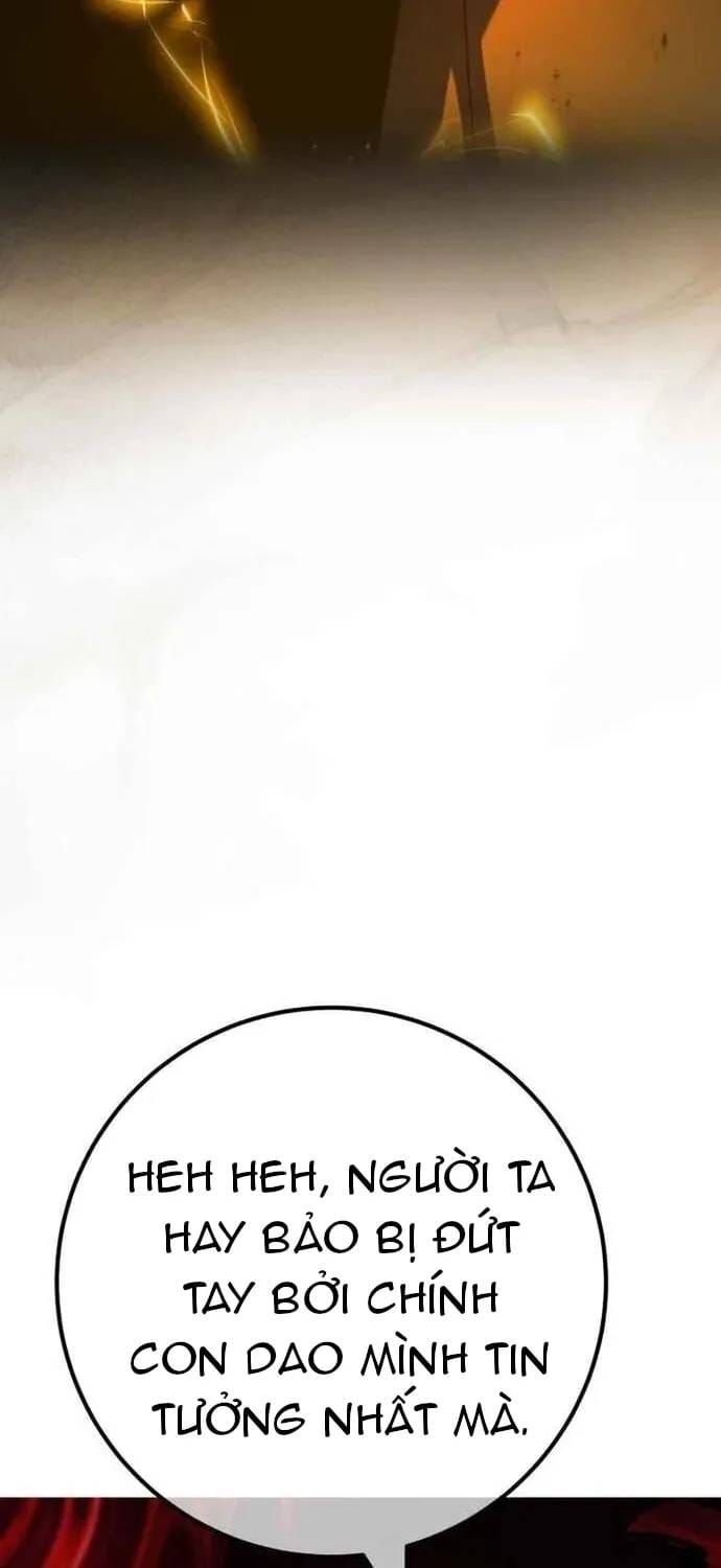 Quỷ Troll Mạnh Nhất Thế Giới