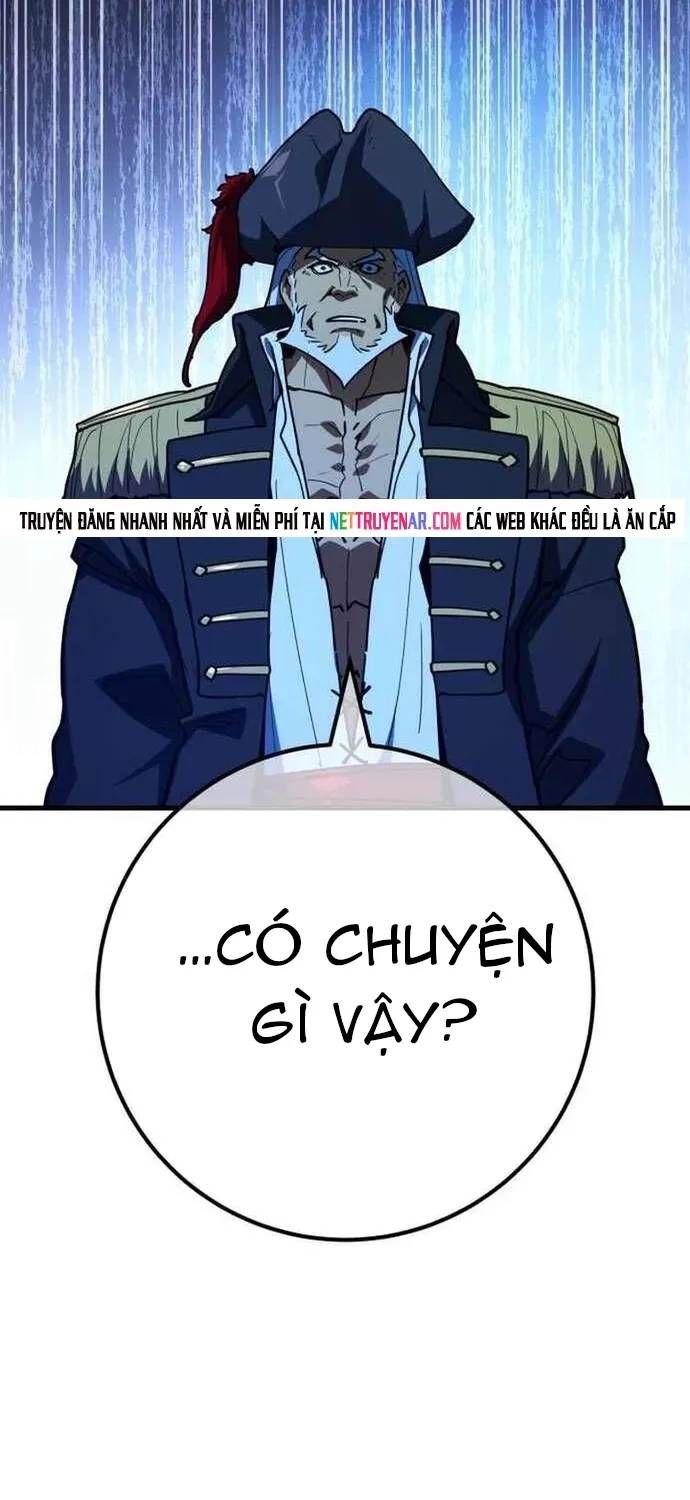 Quỷ Troll Mạnh Nhất Thế Giới