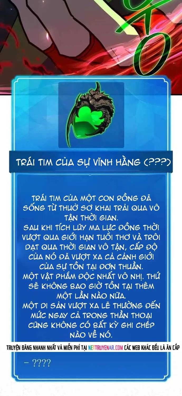 Quỷ Troll Mạnh Nhất Thế Giới
