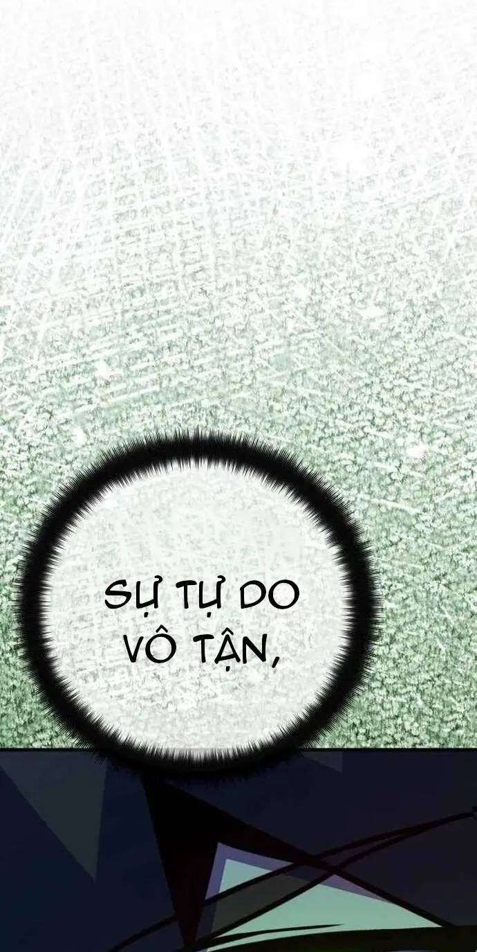 Quỷ Troll Mạnh Nhất Thế Giới