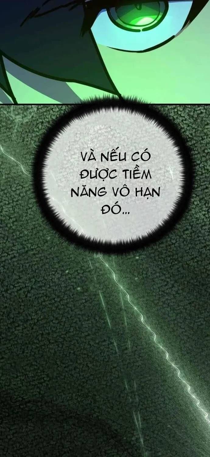 Quỷ Troll Mạnh Nhất Thế Giới