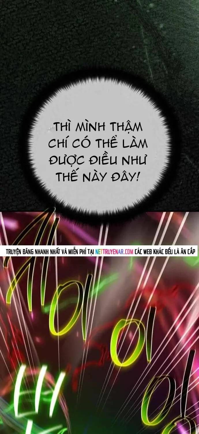 Quỷ Troll Mạnh Nhất Thế Giới