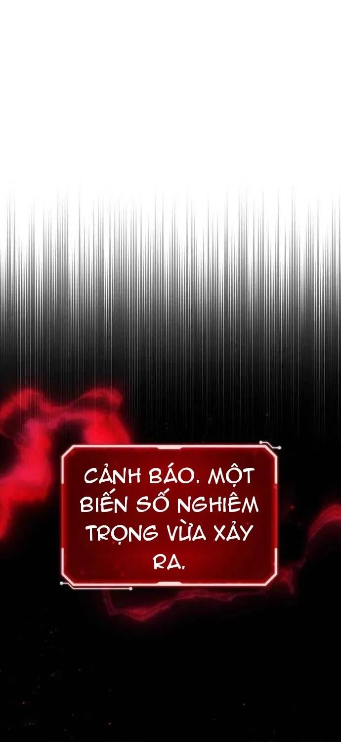 Quỷ Troll Mạnh Nhất Thế Giới