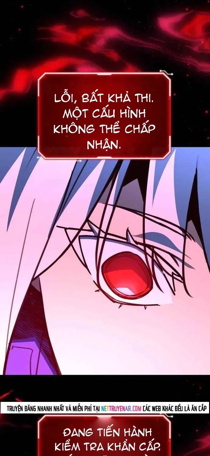 Quỷ Troll Mạnh Nhất Thế Giới