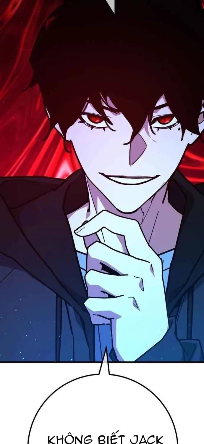 Quỷ Troll Mạnh Nhất Thế Giới