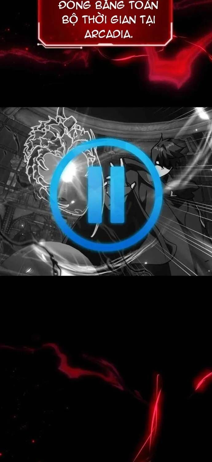 Quỷ Troll Mạnh Nhất Thế Giới