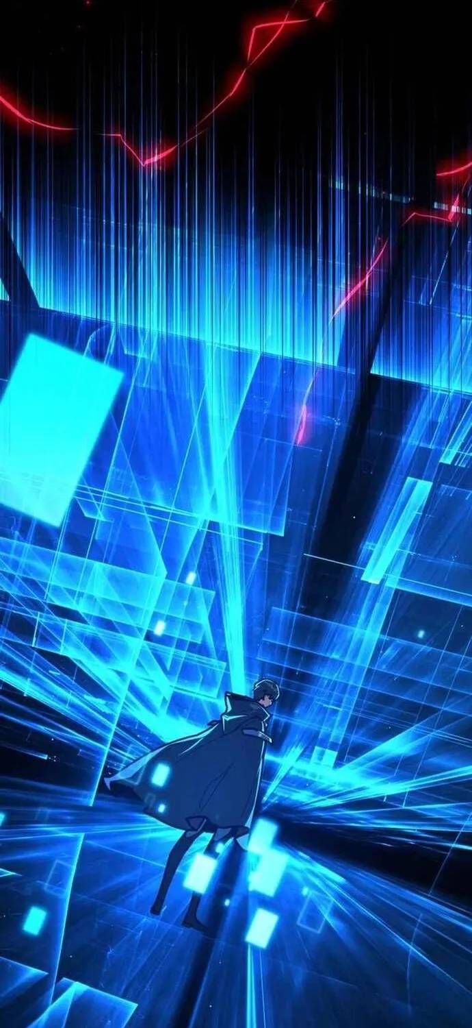 Quỷ Troll Mạnh Nhất Thế Giới