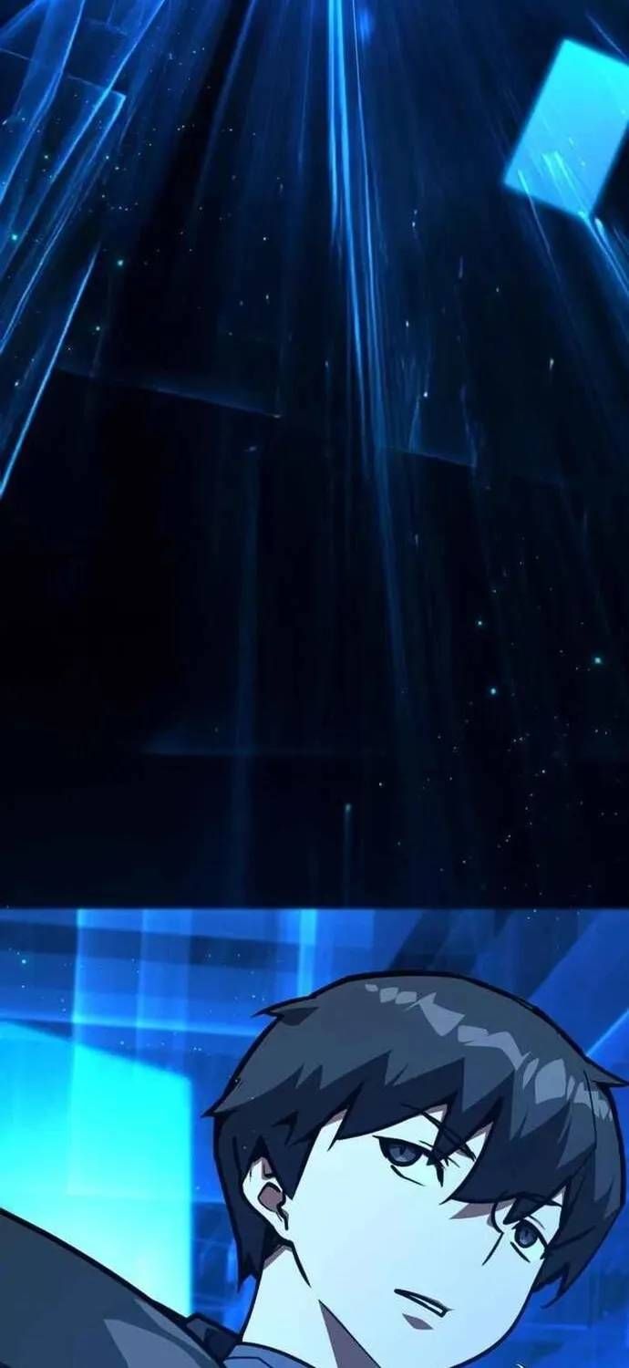 Quỷ Troll Mạnh Nhất Thế Giới