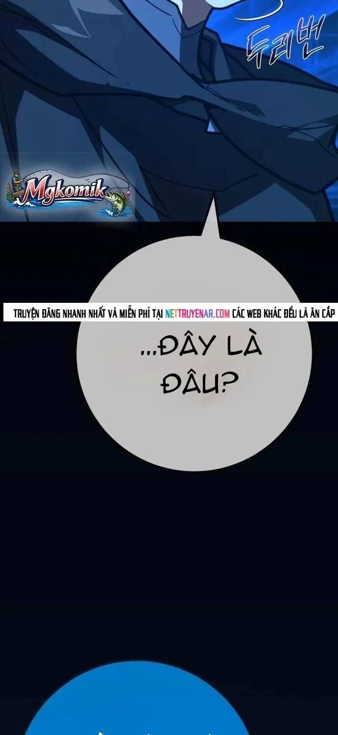 Quỷ Troll Mạnh Nhất Thế Giới