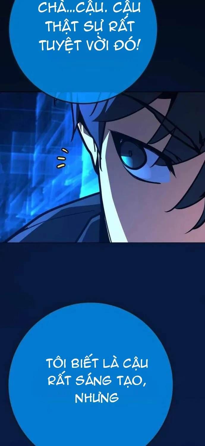 Quỷ Troll Mạnh Nhất Thế Giới