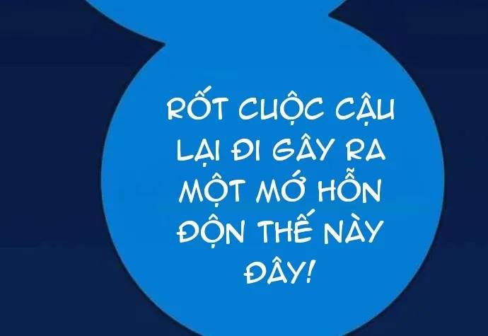 Quỷ Troll Mạnh Nhất Thế Giới