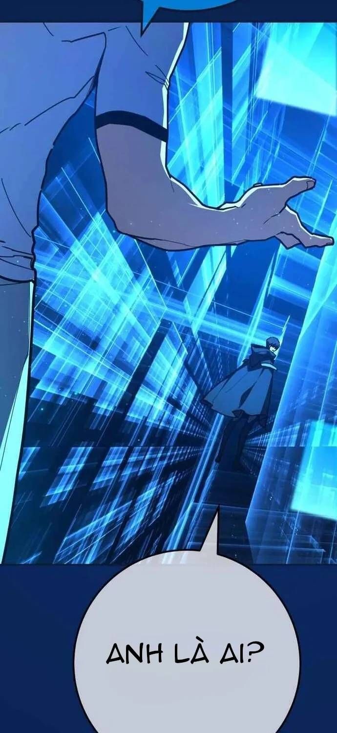 Quỷ Troll Mạnh Nhất Thế Giới