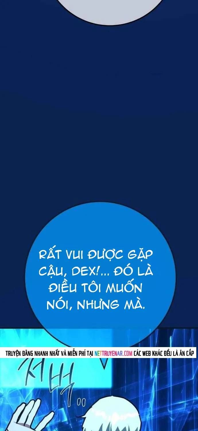 Quỷ Troll Mạnh Nhất Thế Giới