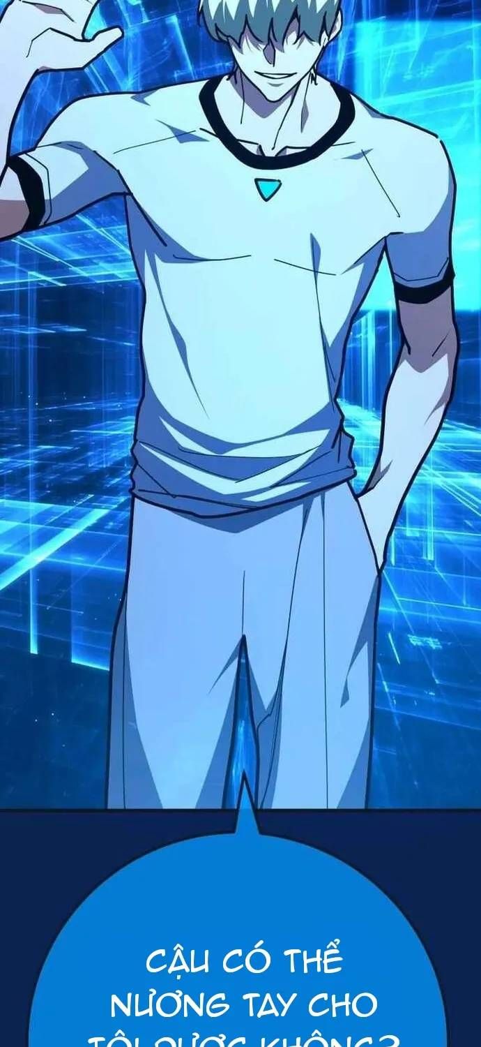 Quỷ Troll Mạnh Nhất Thế Giới