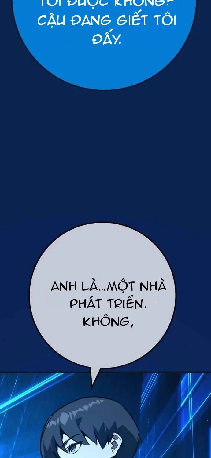 Quỷ Troll Mạnh Nhất Thế Giới