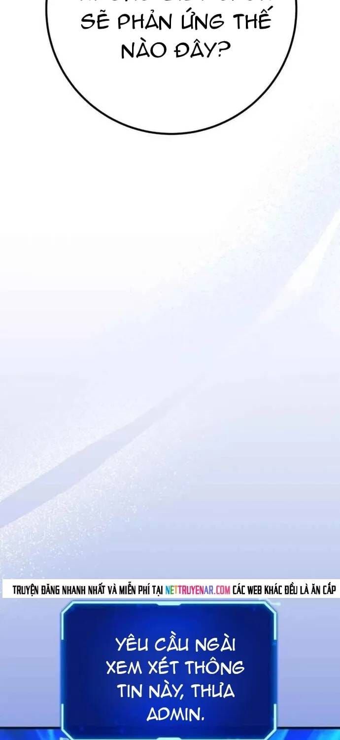 Quỷ Troll Mạnh Nhất Thế Giới