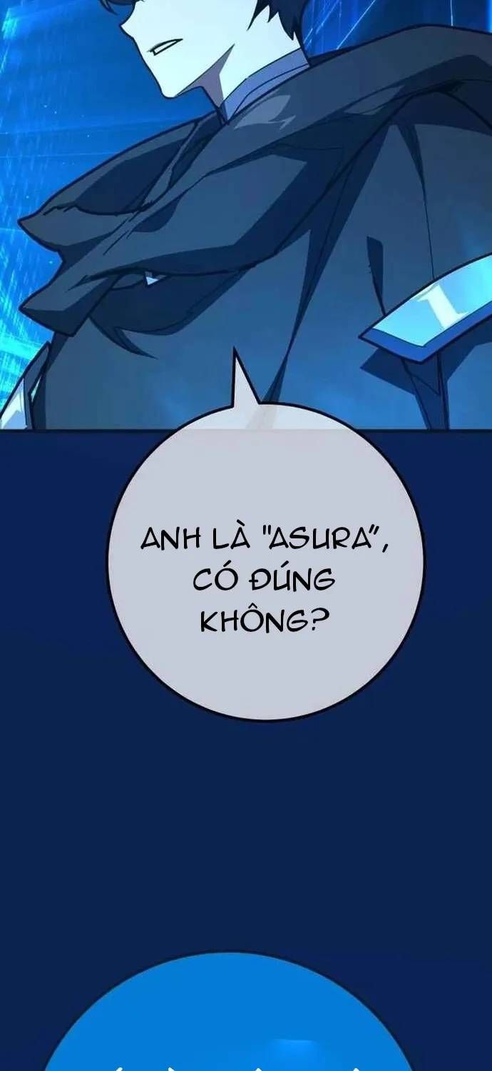 Quỷ Troll Mạnh Nhất Thế Giới