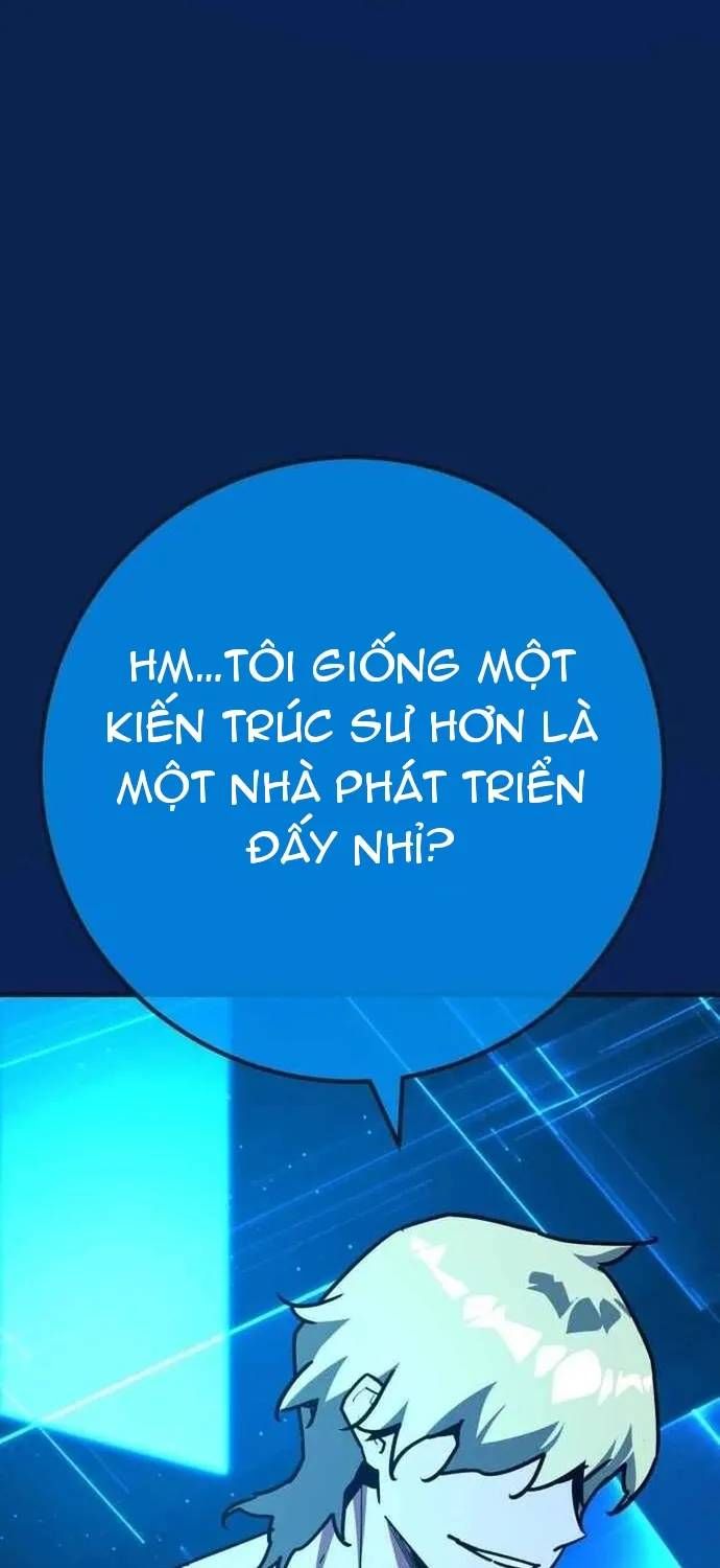 Quỷ Troll Mạnh Nhất Thế Giới